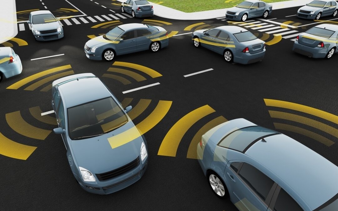 Keeping the Driver in Driver Assistance Systems