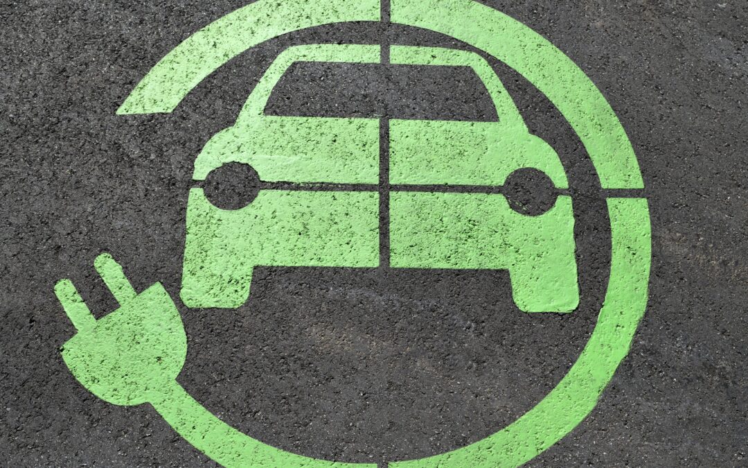 Congress aims to revamp consumer incentives for plug-in electric vehicles – Update