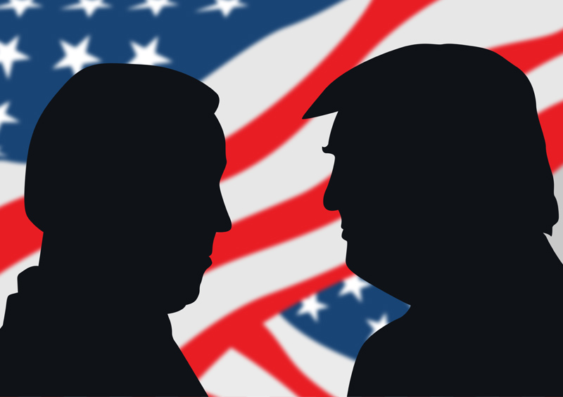 Presidential Policy Priorities That Will Impact the Automotive Industry