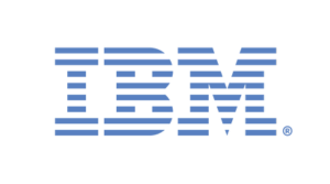 IBM logo