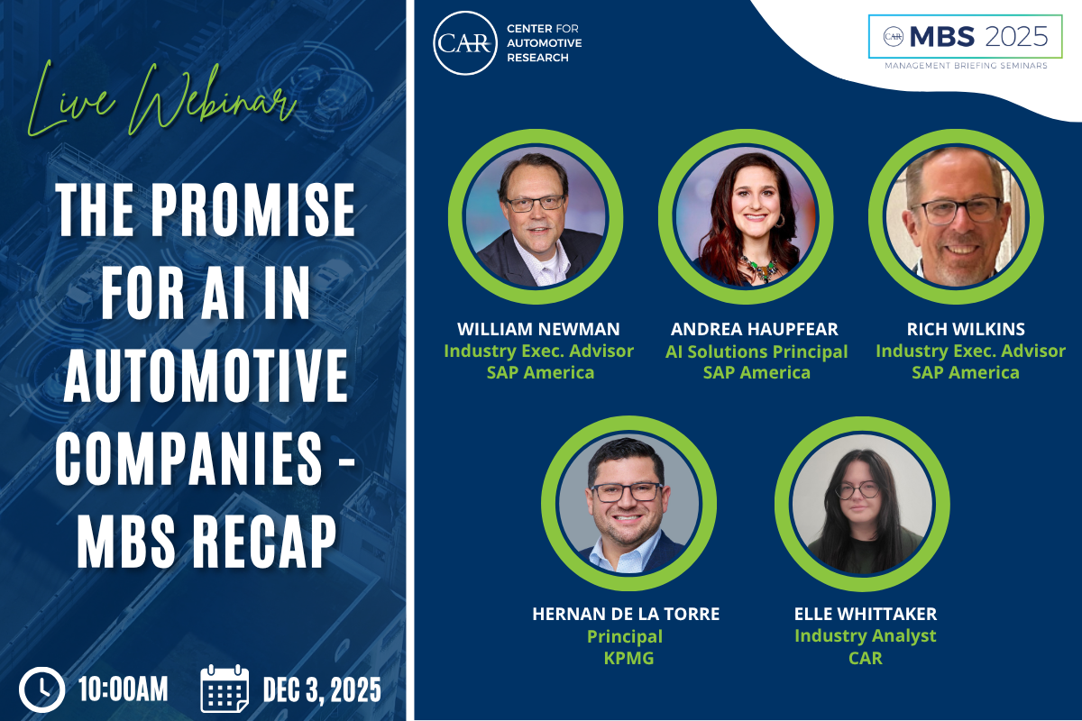 MBS Recap Webinar (4) IBM Article - Automotive 2035
