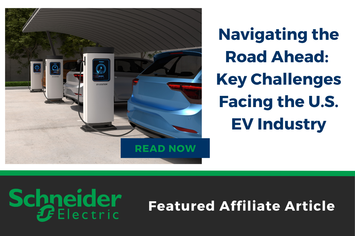 Schneider Electric - Article (1)