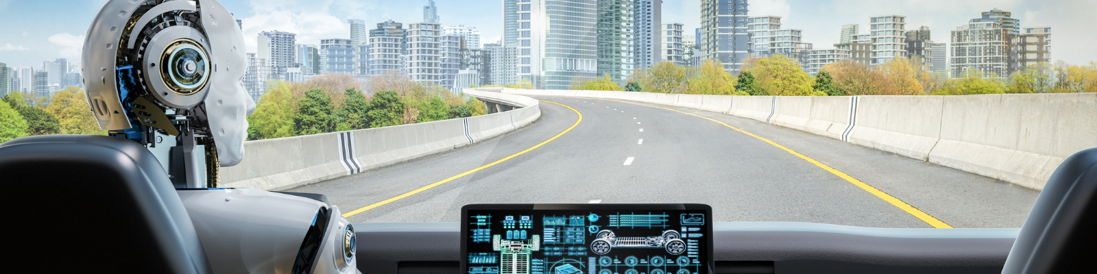 BIETNA Report header